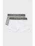 Calvin Klein Underwear otroške boksarice (2-pack) - Pepit.si