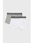 Calvin Klein Underwear otroške boksarice (2-pack) - Pepit.si