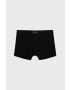 Calvin Klein Underwear Otroške boksarice 2-pack - Pepit.si