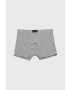 Calvin Klein Underwear Otroške boksarice 2-pack - Pepit.si