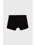 Calvin Klein Underwear Otroške boksarice 2-pack - Pepit.si