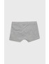 Calvin Klein Underwear Otroške boksarice 2-pack - Pepit.si