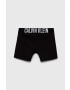 Calvin Klein Underwear Otroške boksarice 2-pack - Pepit.si