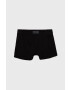 Calvin Klein Underwear Otroške boksarice 2-pack - Pepit.si