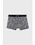 Calvin Klein Underwear Otroške boksarice 2-pack - Pepit.si