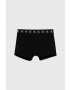 Calvin Klein Underwear Otroške boksarice 3-pack - Pepit.si