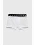 Calvin Klein Underwear Otroške boksarice 3-pack - Pepit.si