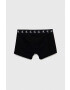 Calvin Klein Underwear Otroške boksarice 3-pack - Pepit.si