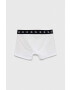 Calvin Klein Underwear Otroške boksarice 3-pack - Pepit.si