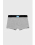 Calvin Klein Underwear Otroške boksarice 3-pack - Pepit.si