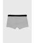 Calvin Klein Underwear Otroške boksarice 3-pack - Pepit.si