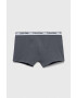 Calvin Klein Underwear Otroške boksarice 5-pack - Pepit.si