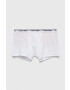 Calvin Klein Underwear Otroške boksarice 5-pack - Pepit.si