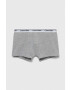 Calvin Klein Underwear Otroške boksarice 5-pack - Pepit.si