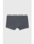 Calvin Klein Underwear Otroške boksarice 5-pack - Pepit.si