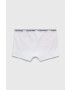 Calvin Klein Underwear Otroške boksarice 5-pack - Pepit.si