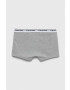 Calvin Klein Underwear Otroške boksarice 5-pack - Pepit.si