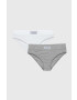 Calvin Klein Underwear Otroške spodnje hlače 2-pack - Pepit.si