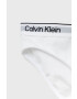 Calvin Klein Underwear Otroške spodnje hlače 5-pack siva barva - Pepit.si