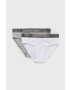 Calvin Klein Underwear otroške spodnjice 104-176 cm (2-pack) - Pepit.si