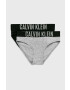 Calvin Klein Underwear otroške spodnjice 104-176 cm (2-pack) - Pepit.si