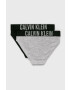 Calvin Klein Underwear otroške spodnjice 104-176 cm (2-pack) - Pepit.si