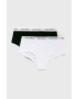 Calvin Klein Underwear otroške spodnjice 110-176 cm (2-pack) - Pepit.si