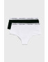 Calvin Klein Underwear otroške spodnjice 110-176 cm (2-pack) - Pepit.si