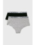 Calvin Klein Underwear otroške spodnjice (2-pack) - Pepit.si