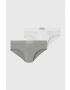 Calvin Klein Underwear otroške spodnjice (2-pack) - Pepit.si