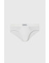 Calvin Klein Underwear otroške spodnjice (2-pack) - Pepit.si