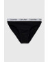 Calvin Klein Underwear Otroške spodnjice 2-pack - Pepit.si