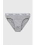 Calvin Klein Underwear Otroške spodnjice 2-pack - Pepit.si