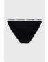 Calvin Klein Underwear Otroške spodnjice 2-pack - Pepit.si