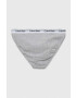 Calvin Klein Underwear Otroške spodnjice 2-pack - Pepit.si