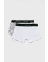 Calvin Klein Underwear otroški boksarice 104-176 cm (2-pack) - Pepit.si