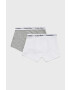 Calvin Klein Underwear otroški boksarice (2-pack) - Pepit.si