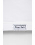 Calvin Klein Underwear Otroški modrček 2-pack - Pepit.si