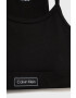 Calvin Klein Underwear Otroški modrček 2-pack - Pepit.si