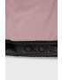 Calvin Klein Underwear Otroški modrček 2-pack - Pepit.si