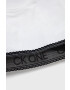 Calvin Klein Underwear Otroški modrček 2-pack - Pepit.si