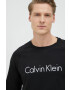 Calvin Klein Underwear Pižama - Pepit.si