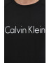 Calvin Klein Underwear Pižama - Pepit.si