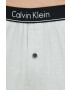 Calvin Klein Underwear Pižama - Pepit.si