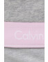 Calvin Klein Underwear pulover - Pepit.si