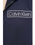 Calvin Klein Underwear Pulover lounge s kapuco - Pepit.si