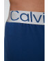 Calvin Klein Underwear spodnji del pižame - Pepit.si