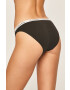 Calvin Klein Underwear spodnjice 0000D1618E - Pepit.si