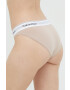 Calvin Klein Underwear Spodnjice - Pepit.si