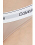 Calvin Klein Underwear Spodnjice - Pepit.si